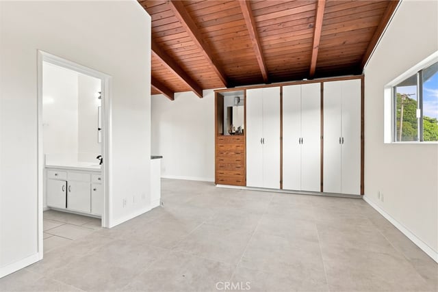 5829 E 2nd, Long Beach, CA 90803 — photo 42 of 74