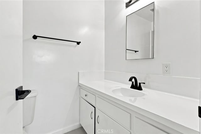5829 E 2nd, Long Beach, CA 90803 — photo 44 of 74