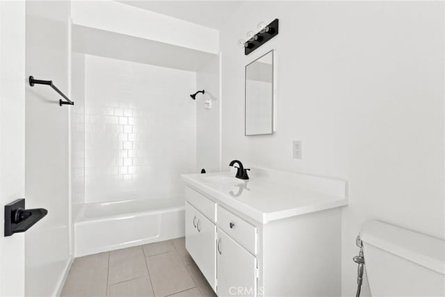 5829 E 2nd, Long Beach, CA 90803 — photo 49 of 74
