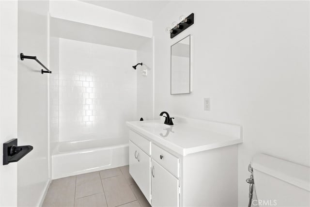 5829 E 2nd, Long Beach, CA 90803 — photo 50 of 74
