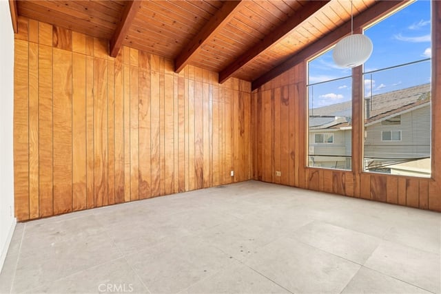 5829 E 2nd, Long Beach, CA 90803 — photo 51 of 74