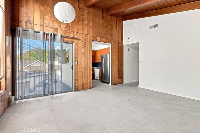 5829 E 2nd, Long Beach, CA 90803 — photo 53 of 74