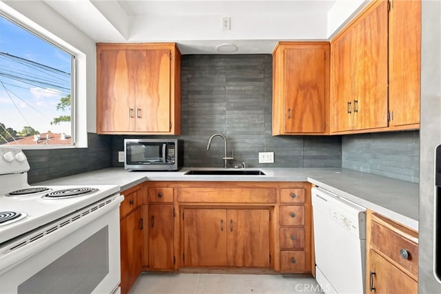 5829 E 2nd, Long Beach, CA 90803 — photo 57 of 74