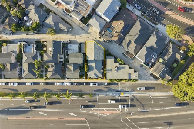 5829 E 2nd, Long Beach, CA 90803 — photo 72 of 74