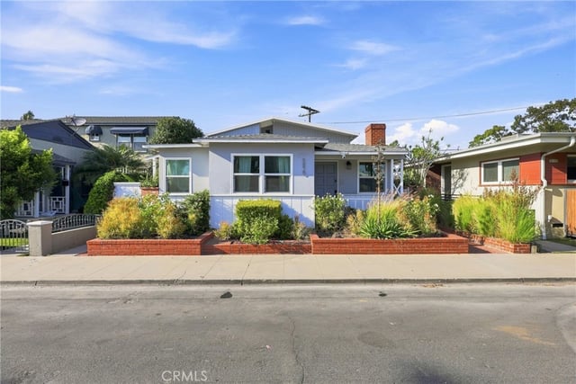 5829 E 2nd, Long Beach, CA 90803 — photo 9 of 74