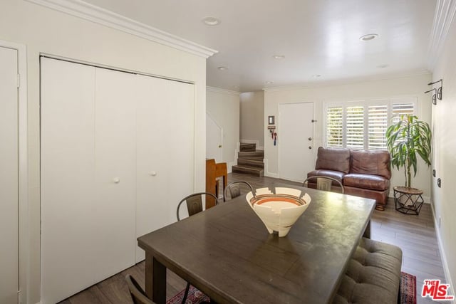 718 N Raymond Avenue 6, Pasadena, CA 91103 — photo 13 of 20