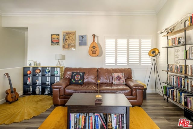 718 N Raymond Avenue 6, Pasadena, CA 91103 — photo 4 of 20