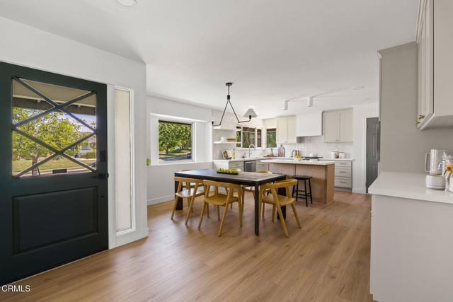 2219 Goldsmith Avenue, Thousand Oaks, CA 91360 — photo 12 of 28