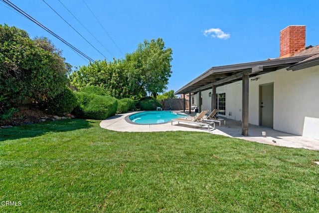 2219 Goldsmith Avenue, Thousand Oaks, CA 91360 — photo 26 of 28