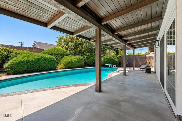 2219 Goldsmith Avenue, Thousand Oaks, CA 91360 — photo 27 of 28