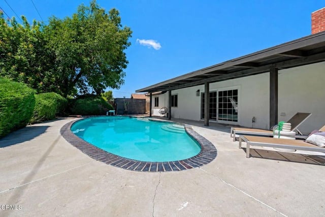 2219 Goldsmith Avenue, Thousand Oaks, CA 91360 — photo 28 of 28