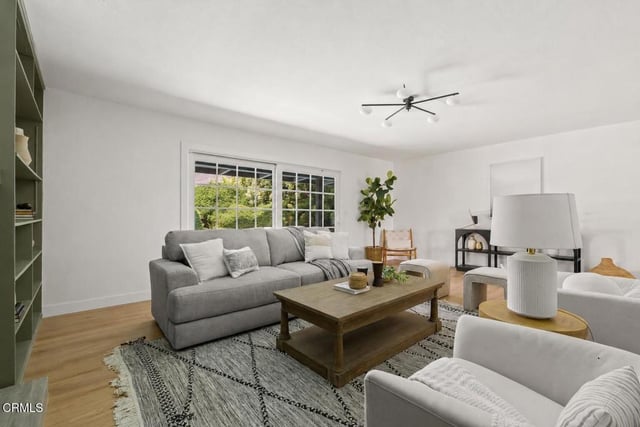 2219 Goldsmith Avenue, Thousand Oaks, CA 91360 — photo 4 of 28