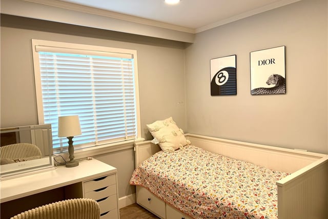 732 S Heather Lane, West Covina, CA 91791 — photo 11 of 24