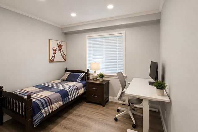 732 S Heather Lane, West Covina, CA 91791 — photo 12 of 24