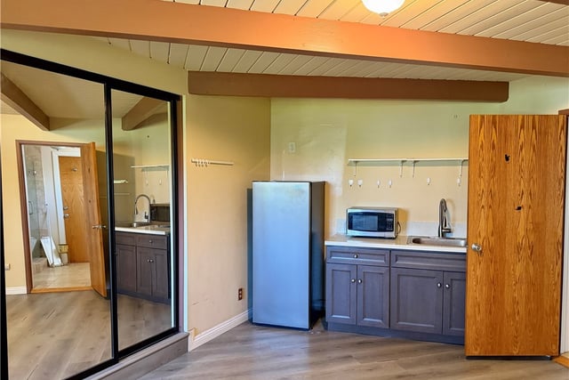 732 S Heather Lane, West Covina, CA 91791 — photo 17 of 24
