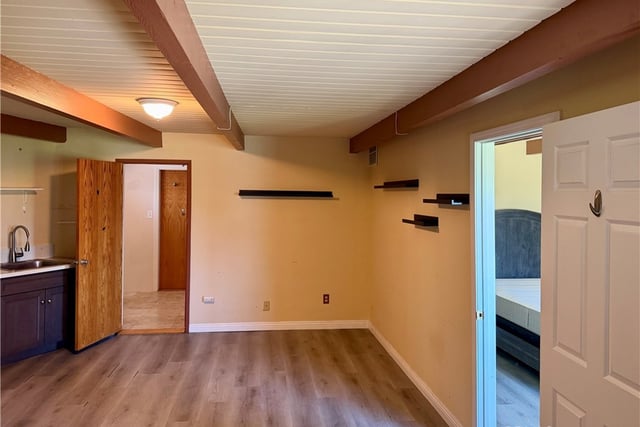 732 S Heather Lane, West Covina, CA 91791 — photo 18 of 24
