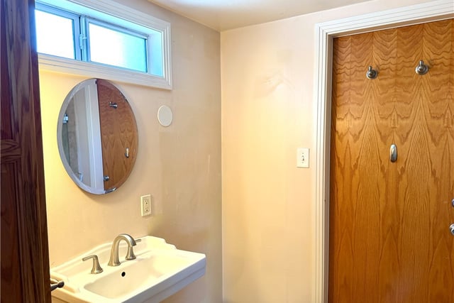 732 S Heather Lane, West Covina, CA 91791 — photo 19 of 24