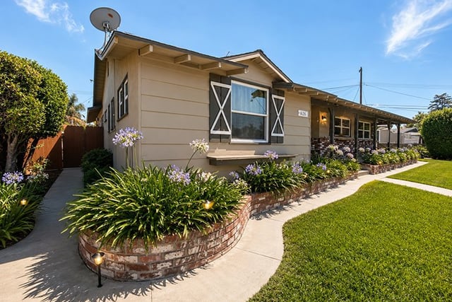 732 S Heather Lane, West Covina, CA 91791 — photo 2 of 24