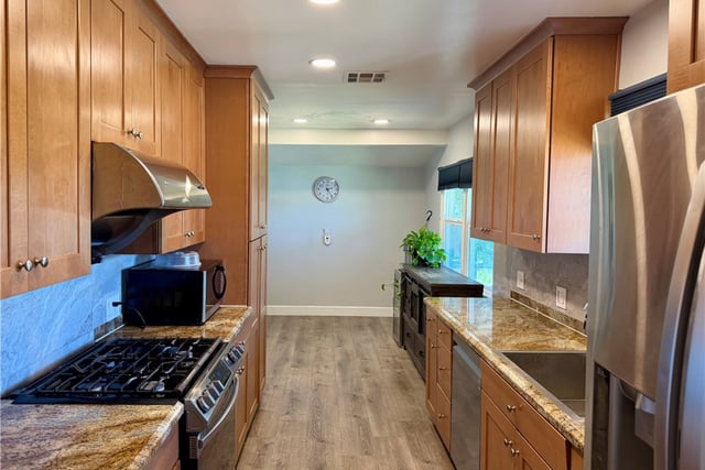 732 S Heather Lane, West Covina, CA 91791 — photo 3 of 24