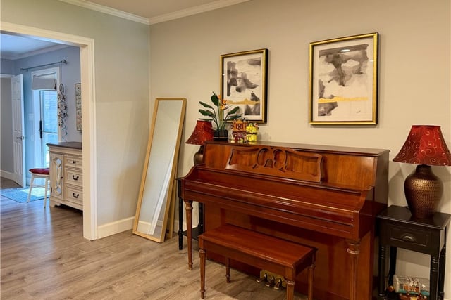732 S Heather Lane, West Covina, CA 91791 — photo 5 of 24