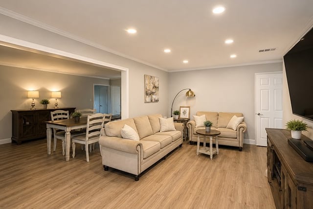 732 S Heather Lane, West Covina, CA 91791 — photo 9 of 24