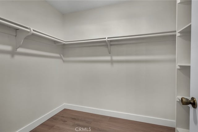 4610 Park Granada #4, Calabasas, CA 91302 — photo 11 of 32