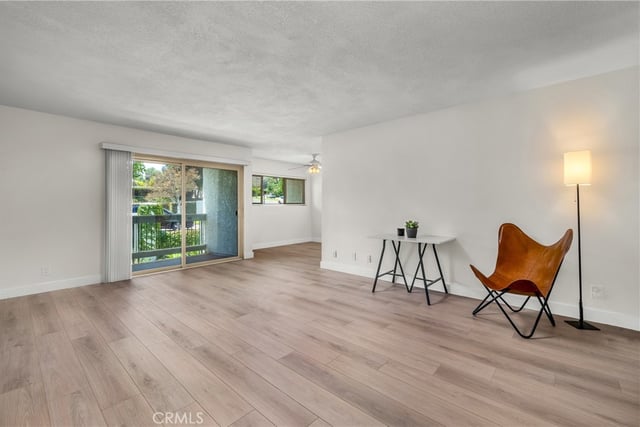 4610 Park Granada #4, Calabasas, CA 91302 — photo 12 of 32