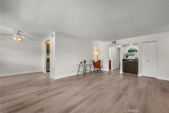 4610 Park Granada #4, Calabasas, CA 91302 — photo 13 of 32