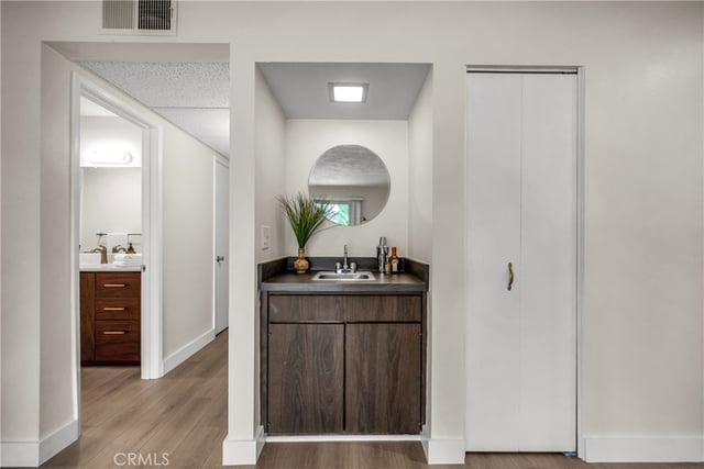 4610 Park Granada #4, Calabasas, CA 91302 — photo 15 of 32