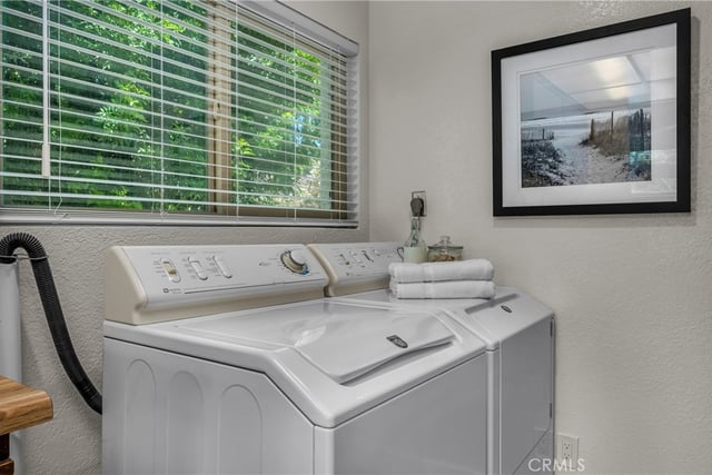 4610 Park Granada #4, Calabasas, CA 91302 — photo 17 of 32