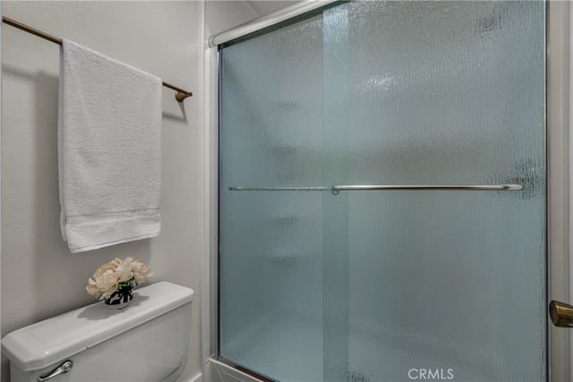 4610 Park Granada #4, Calabasas, CA 91302 — photo 18 of 32