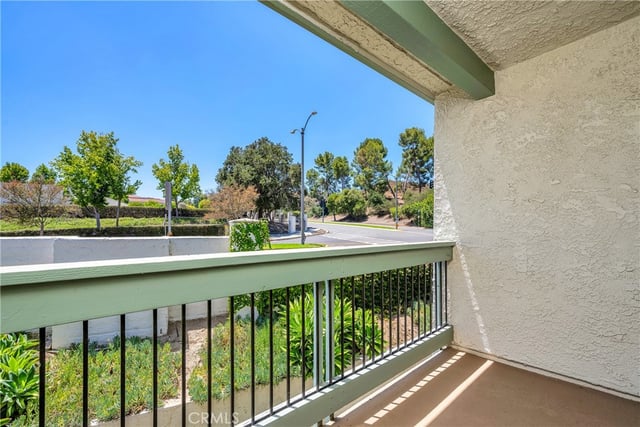 4610 Park Granada #4, Calabasas, CA 91302 — photo 20 of 32