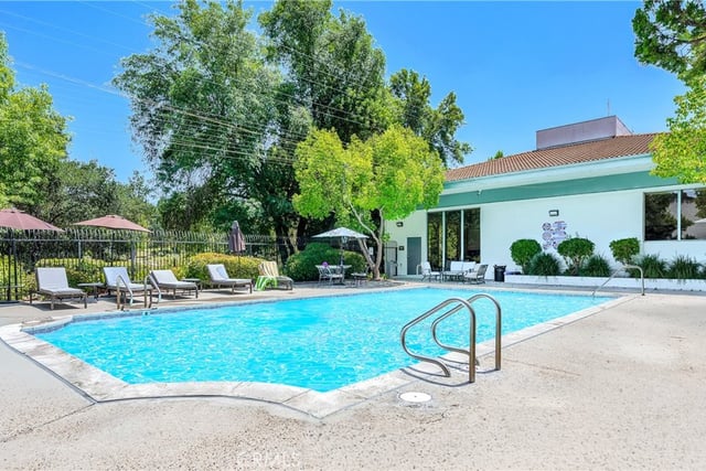 4610 Park Granada #4, Calabasas, CA 91302 — photo 27 of 32