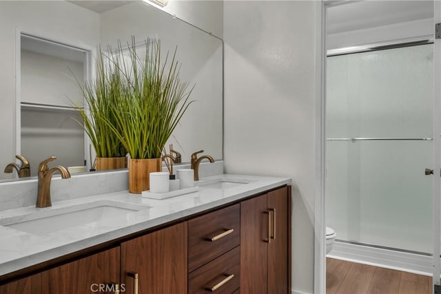4610 Park Granada #4, Calabasas, CA 91302 — photo 5 of 32