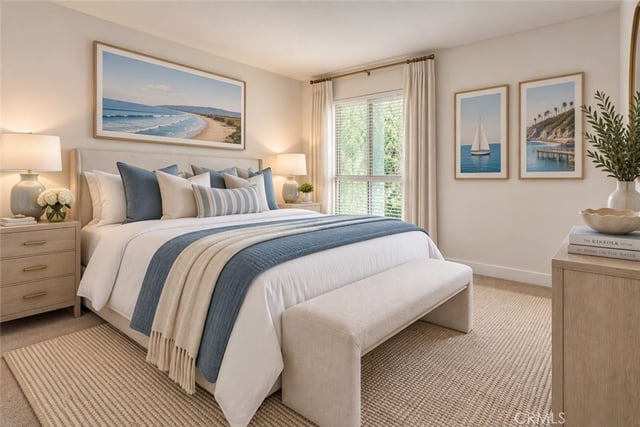 4610 Park Granada #4, Calabasas, CA 91302 — photo 7 of 32