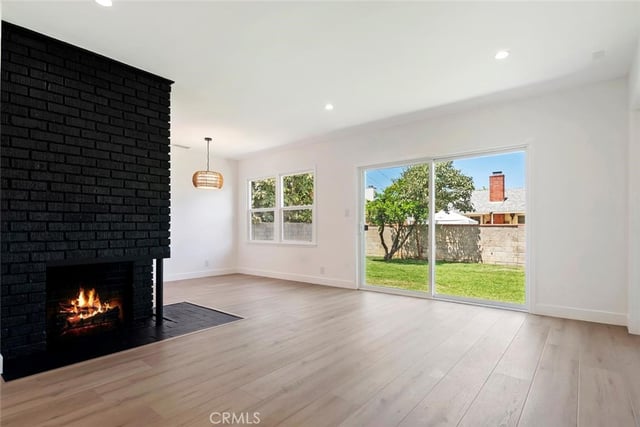 20701 Schoolcraft, Winnetka, CA 91306 — photo 10 of 52