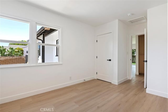 20701 Schoolcraft, Winnetka, CA 91306 — photo 24 of 52