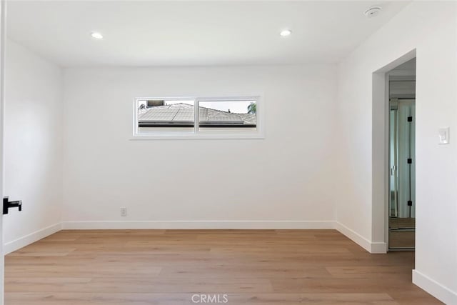 20701 Schoolcraft, Winnetka, CA 91306 — photo 25 of 52