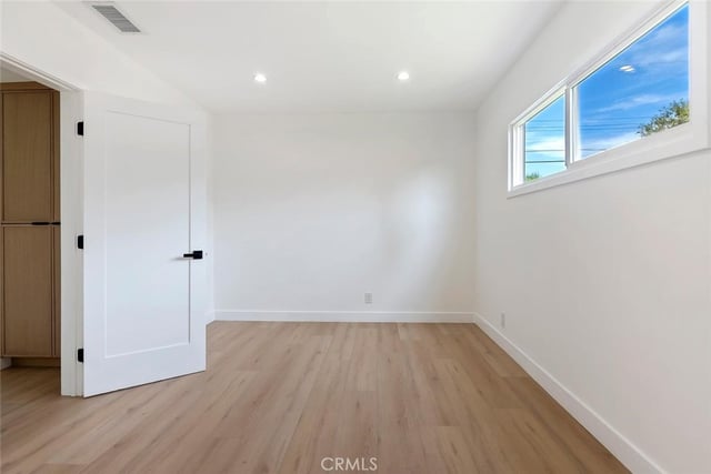 20701 Schoolcraft, Winnetka, CA 91306 — photo 27 of 52