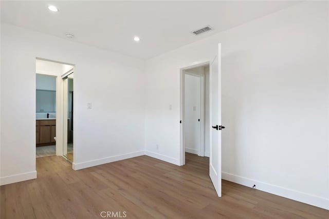 20701 Schoolcraft, Winnetka, CA 91306 — photo 28 of 52