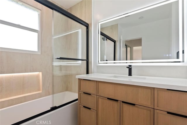 20701 Schoolcraft, Winnetka, CA 91306 — photo 31 of 52