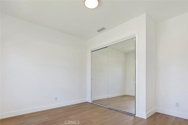 20701 Schoolcraft, Winnetka, CA 91306 — photo 33 of 52