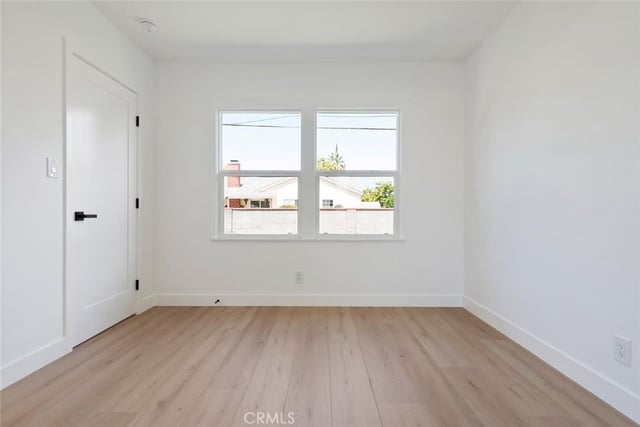 20701 Schoolcraft, Winnetka, CA 91306 — photo 36 of 52