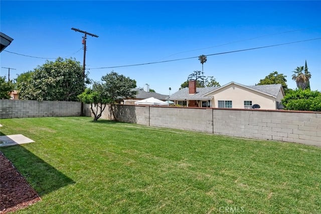 20701 Schoolcraft, Winnetka, CA 91306 — photo 43 of 52