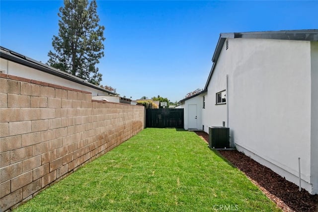 20701 Schoolcraft, Winnetka, CA 91306 — photo 44 of 52