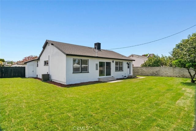 20701 Schoolcraft, Winnetka, CA 91306 — photo 45 of 52