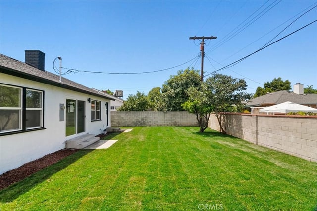 20701 Schoolcraft, Winnetka, CA 91306 — photo 46 of 52