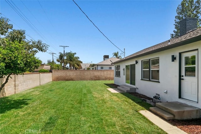 20701 Schoolcraft, Winnetka, CA 91306 — photo 47 of 52