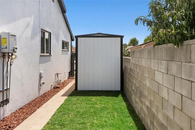 20701 Schoolcraft, Winnetka, CA 91306 — photo 49 of 52