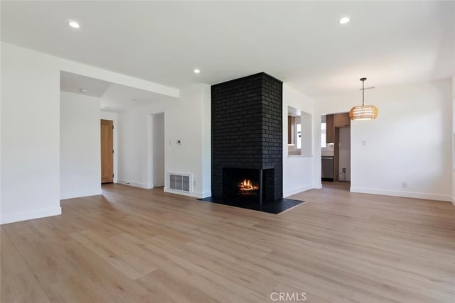 20701 Schoolcraft, Winnetka, CA 91306 — photo 5 of 52